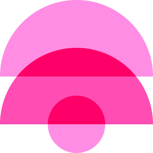 prodixtremate.pl favicon